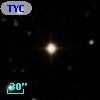 TYC  787-599-1