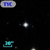 TYC  787-901-1