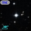 TYC  790-138-1