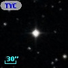 TYC  790-160-1