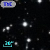 TYC  790-201-1