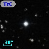 TYC  790-247-1