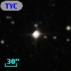 TYC  790-248-1