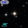 TYC  790-266-1