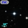 TYC  790-303-1