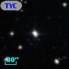 TYC  790-306-1