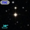 TYC  790-367-1