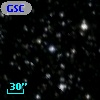GSC 03983-01422
