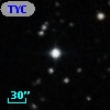 TYC  790-493-1