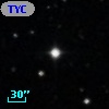 TYC  790-626-1