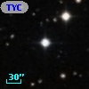 TYC  790-634-1