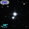 TYC  790-652-1