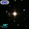 TYC  790-673-1