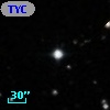 TYC  790-675-1