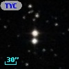 TYC  790-684-1