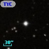 TYC  790-693-1