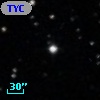 TYC  790-712-1