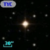 TYC  790-716-1