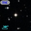 TYC  790-717-1