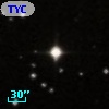 TYC  790-744-1