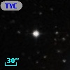 TYC  790-754-1