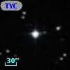 TYC  790-785-1