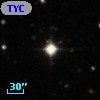 TYC  790-787-1