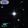TYC  790-817-1