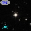 TYC  790-824-1