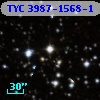 TYC 3987-1568-1