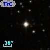 TYC  790-830-1