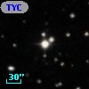 TYC  790-847-1