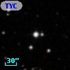 TYC  790-867-1