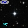 TYC  790-889-1