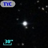 TYC  790-933-1