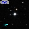 TYC  790-951-1