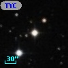 TYC  790-954-1