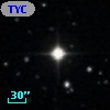 TYC  790-962-1
