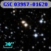 GSC 03987-01620