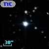 TYC  790-968-1