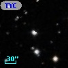 TYC  790-994-1