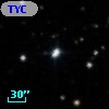 TYC  790-1015-1