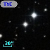 TYC  790-1027-1