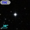 TYC  790-1028-1