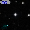 TYC  790-1038-1
