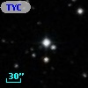 TYC  790-1051-1