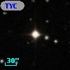 TYC  790-1057-1