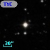 TYC  790-1091-1