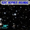 GSC 03987-01466