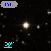 TYC  790-1117-1